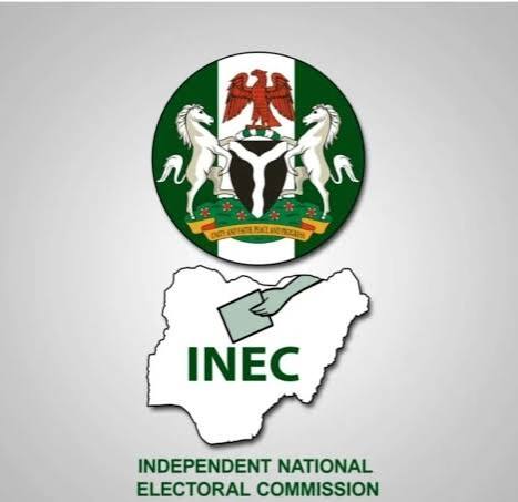 INEC Creates A.I Division to Strengthen Electoral Process