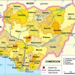 Lassa Fever: Nigeria records 1,035 confirmed cases, 252 deaths