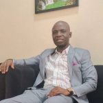 Arodoye: Is the GOVERNOR aware ?