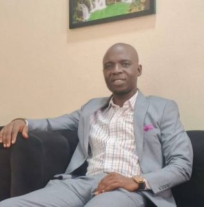 Arodoye: Is the GOVERNOR aware ?