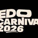 Why over 15,000 visitors will honour Edo 2026 carnival – Organiser