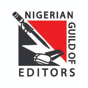 Editors Raise Concerns Over Harassment, Intimidation, Prosecution of Journalists
