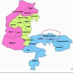 Bandits Impose N40 Million Levy on Kebbe Community in Sokoto, Threaten Attack