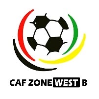 Edo Queens: NFF Petitions CAF, Seeks Reversal Of WAFU-B Ruling