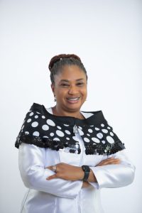 Advancing Healthcare Delivery at UBTH, Ize-Iyamu bolster critical care infrastructure, acquires high-grade Amoul ventilator