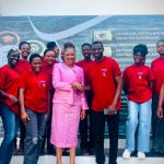 UBTH Occupational Therapy Department Marks Global Annual Day 2026