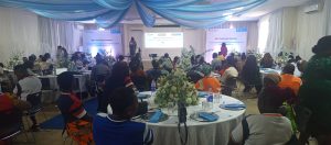 SOS C’Vilages empowers over 600 edolites, commerces new project