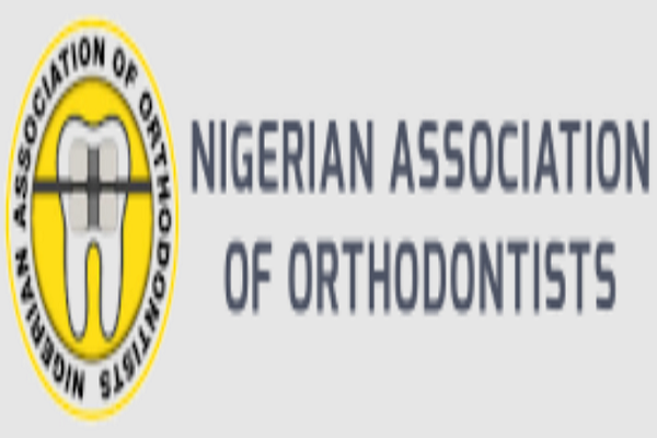 NAO marks 20th A.M, scientific conference in Lagos