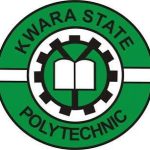 Kwara Poly to Commence Degree Programmes this Session