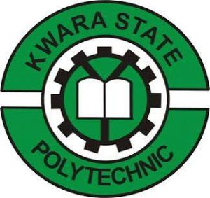 Kwara Poly to Commence Degree Programmes this Session