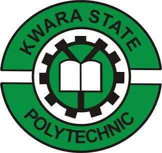 Kwara Poly to Commence Degree Programmes this Session